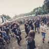 Poze Public Rockstadt Extreme Fest ziua 1 - Public Rockstadt Extreme Fest ziua 1