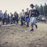Poze Public Rockstadt Extreme Fest ziua 1 - Public Rockstadt Extreme Fest ziua 1