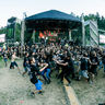 Poze Public Rockstadt Extreme Fest ziua 1 - Public Rockstadt Extreme Fest ziua 1