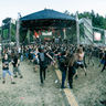 Poze Public Rockstadt Extreme Fest ziua 1 - Public Rockstadt Extreme Fest ziua 1