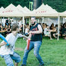 Poze Public Rockstadt Extreme Fest ziua 1 - Public Rockstadt Extreme Fest ziua 1