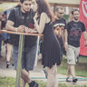 Poze Public Rockstadt Extreme Fest ziua 1 - Public Rockstadt Extreme Fest ziua 1
