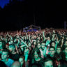 Poze Public Rockstadt Extreme Fest ziua 1 - Public Rockstadt Extreme Fest ziua 1