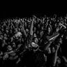 Poze Public Rockstadt Extreme Fest ziua 1 - Public Rockstadt Extreme Fest ziua 1