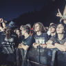 Poze Public Rockstadt Extreme Fest ziua 1 - Public Rockstadt Extreme Fest ziua 1