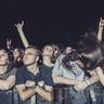 Poze Public Rockstadt Extreme Fest ziua 1 - Public Rockstadt Extreme Fest ziua 1