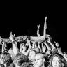 Poze Public Rockstadt Extreme Fest ziua 1 - Public Rockstadt Extreme Fest ziua 1