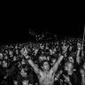 Poze Public Rockstadt Extreme Fest ziua 1 - Public Rockstadt Extreme Fest ziua 1
