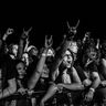 Poze Public Rockstadt Extreme Fest ziua 1 - Public Rockstadt Extreme Fest ziua 1