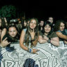 Poze Public Rockstadt Extreme Fest ziua 1 - Public Rockstadt Extreme Fest ziua 1
