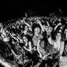 Poze Public Rockstadt Extreme Fest ziua 1 - Public Rockstadt Extreme Fest ziua 1