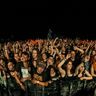 Poze Public Rockstadt Extreme Fest ziua 1 - Public Rockstadt Extreme Fest ziua 1