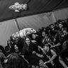 Poze Public Rockstadt Extreme Fest ziua 1 - Public Rockstadt Extreme Fest ziua 1