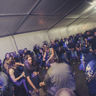 Poze Public Rockstadt Extreme Fest ziua 1 - Public Rockstadt Extreme Fest ziua 1