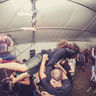 Poze Public Rockstadt Extreme Fest ziua 1 - Public Rockstadt Extreme Fest ziua 1