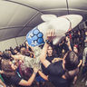 Poze Public Rockstadt Extreme Fest ziua 1 - Public Rockstadt Extreme Fest ziua 1