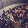 Poze Public Rockstadt Extreme Fest ziua 1 - Public Rockstadt Extreme Fest ziua 1