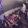 Poze Public Rockstadt Extreme Fest ziua 1 - Public Rockstadt Extreme Fest ziua 1