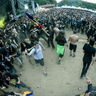Poze Public Rockstadt Extreme Fest ziua 2 - Public Rockstadt Extreme Fest ziua 2