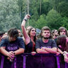 Poze Public Rockstadt Extreme Fest ziua 2 - Public Rockstadt Extreme Fest ziua 2