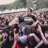 Poze Public Rockstadt Extreme Fest ziua 2 - Public Rockstadt Extreme Fest ziua 2