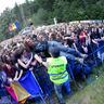 Poze Public Rockstadt Extreme Fest ziua 2 - Public Rockstadt Extreme Fest ziua 2