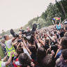 Poze Public Rockstadt Extreme Fest ziua 2 - Public Rockstadt Extreme Fest ziua 2