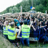 Poze Public Rockstadt Extreme Fest ziua 2 - Public Rockstadt Extreme Fest ziua 2