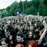 Poze Public Rockstadt Extreme Fest ziua 2 - Public Rockstadt Extreme Fest ziua 2