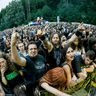 Poze Public Rockstadt Extreme Fest ziua 2 - Public Rockstadt Extreme Fest ziua 2