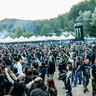 Poze Public Rockstadt Extreme Fest ziua 2 - Public Rockstadt Extreme Fest ziua 2