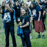 Poze Public Rockstadt Extreme Fest ziua 2 - Public Rockstadt Extreme Fest ziua 2
