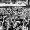 Poze Public Rockstadt Extreme Fest ziua 2 - Public Rockstadt Extreme Fest ziua 2