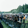 Poze Public Rockstadt Extreme Fest ziua 2 - Public Rockstadt Extreme Fest ziua 2