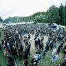 Poze Public Rockstadt Extreme Fest ziua 2 - Public Rockstadt Extreme Fest ziua 2