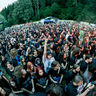 Poze Public Rockstadt Extreme Fest ziua 2 - Public Rockstadt Extreme Fest ziua 2