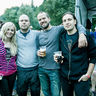 Poze Public Rockstadt Extreme Fest ziua 2 - Public Rockstadt Extreme Fest ziua 2