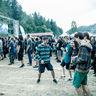 Poze Public Rockstadt Extreme Fest ziua 2 - Public Rockstadt Extreme Fest ziua 2