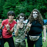 Poze Public Rockstadt Extreme Fest ziua 2 - Public Rockstadt Extreme Fest ziua 2