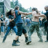 Poze Public Rockstadt Extreme Fest ziua 2 - Public Rockstadt Extreme Fest ziua 2