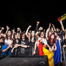 Poze Public Rockstadt Extreme Fest ziua 2 - Public Rockstadt Extreme Fest ziua 2