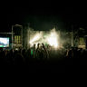 Poze Public Rockstadt Extreme Fest ziua 2 - Public Rockstadt Extreme Fest ziua 2