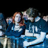 Poze Public Rockstadt Extreme Fest ziua 2 - Public Rockstadt Extreme Fest ziua 2
