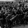 Poze Paradise Lost si Finntroll canta la METALHEAD Meeting 2014 Bis (User Foto) - Public Metalhead Meeting 2014 bis