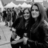 Poze Paradise Lost si Finntroll canta la METALHEAD Meeting 2014 Bis (User Foto) - Public Metalhead Meeting 2014 bis