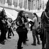 Poze Paradise Lost si Finntroll canta la METALHEAD Meeting 2014 Bis (User Foto) - Public Metalhead Meeting 2014 bis