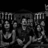 Poze Paradise Lost si Finntroll canta la METALHEAD Meeting 2014 Bis (User Foto) - Public Metalhead Meeting 2014 bis