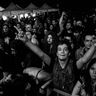 Poze Paradise Lost si Finntroll canta la METALHEAD Meeting 2014 Bis (User Foto) - Public Metalhead Meeting 2014 bis