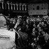Poze Paradise Lost si Finntroll canta la METALHEAD Meeting 2014 Bis (User Foto) - Public Metalhead Meeting 2014 bis