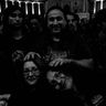 Poze Paradise Lost si Finntroll canta la METALHEAD Meeting 2014 Bis (User Foto) - Public Metalhead Meeting 2014 bis
